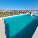 Titan, Pallady, penthouse, unicat, finalizat, piscina, terasa 80 mp,