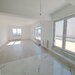 Titan, Pallady, penthouse, unicat, finalizat, piscina, terasa 80 mp,